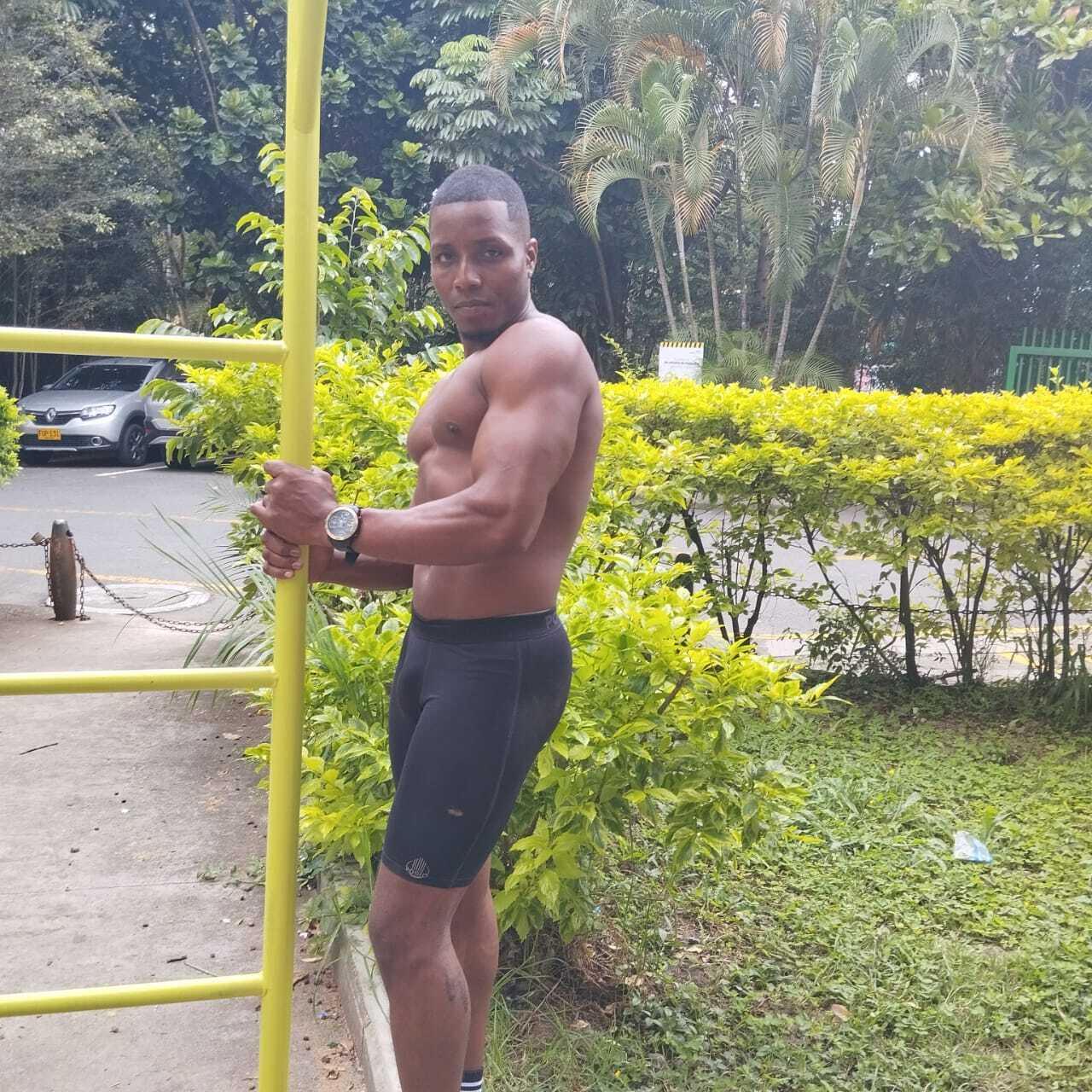 Artista bigcocklatina19 Foto 7