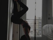 Utøver Antimony37 Bilde 2