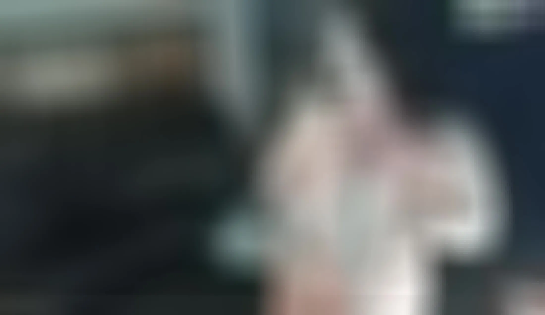 Artiest UnhingedNHot Video 1