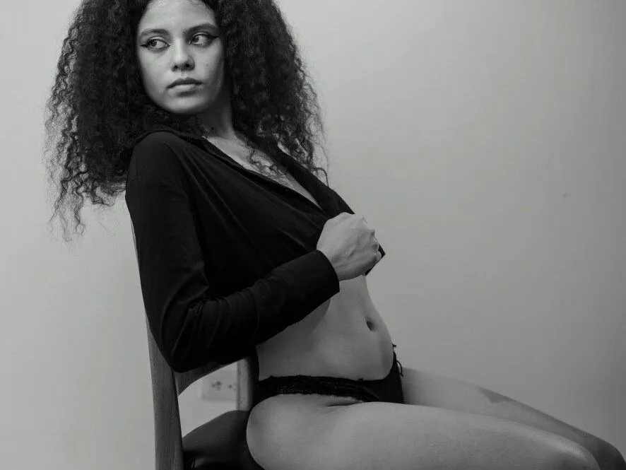 AliceYouth18 cam model profile picture