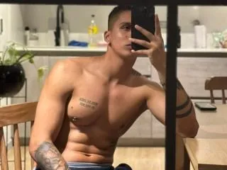 VALENTINOSEXX profielfoto van cam model