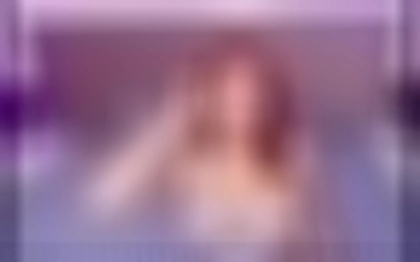 Interprete VeraLuss Video 1