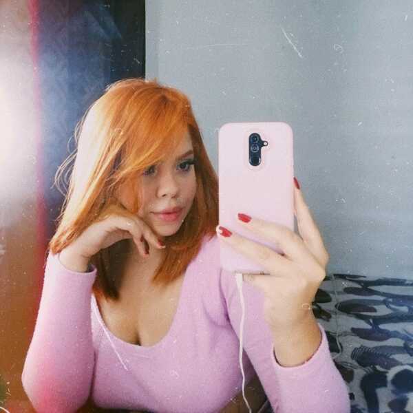 Performer VeraLuss Photo 9