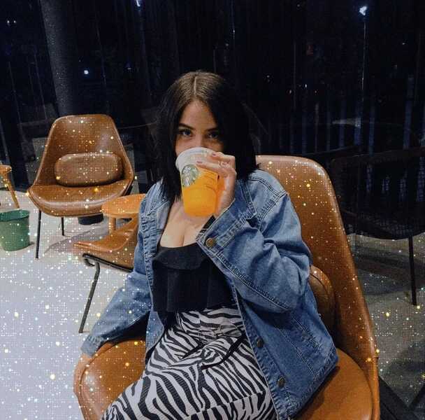 Performer VeraLuss Photo 8