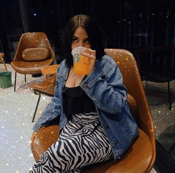 Performer VeraLuss Photo 6