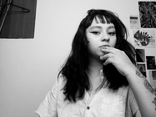 Valy19Turne Profilbild des Cam-Modells 