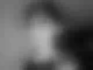 Valy19Turne profielfoto van cam model