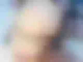 Image de profil du modèle de webcam Beautifulhotpaisa
