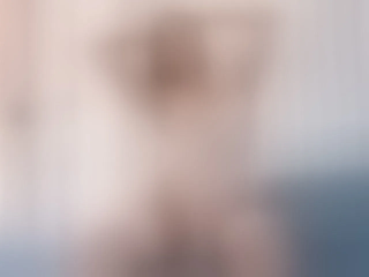 LexyReed profielfoto van cam model