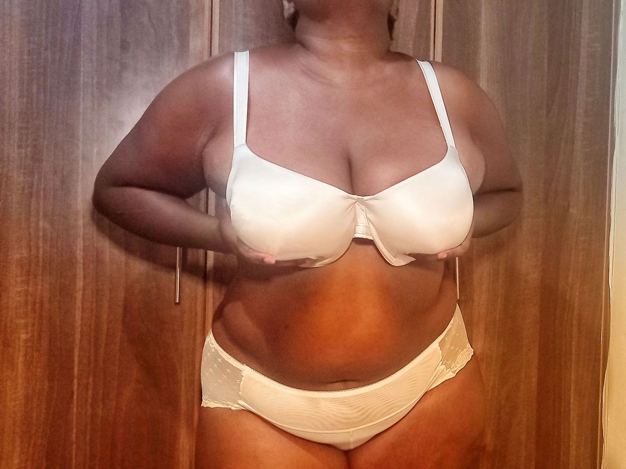 EbonyBlueKenia immagine del profilo del modello di cam