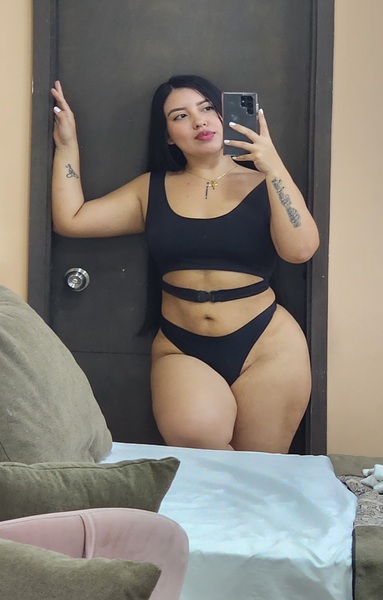 Interprète NicoleFerrera Photo 6