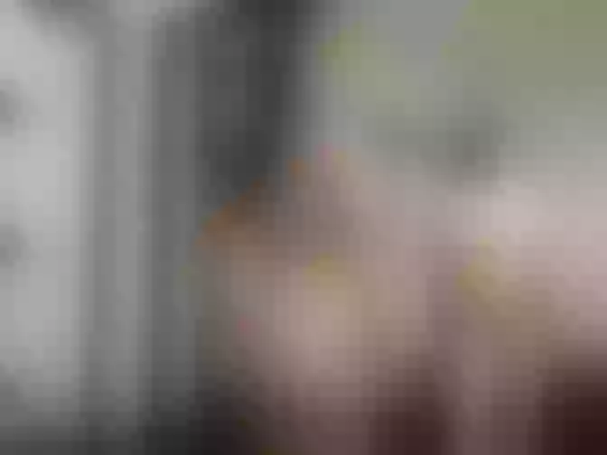 Foto de perfil de modelo de webcam de SaraMazzeo