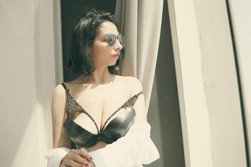 Artiest MelanieBoyd Foto 7