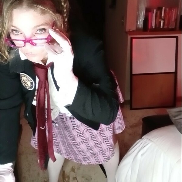 Artista NethyngSmith Foto 4