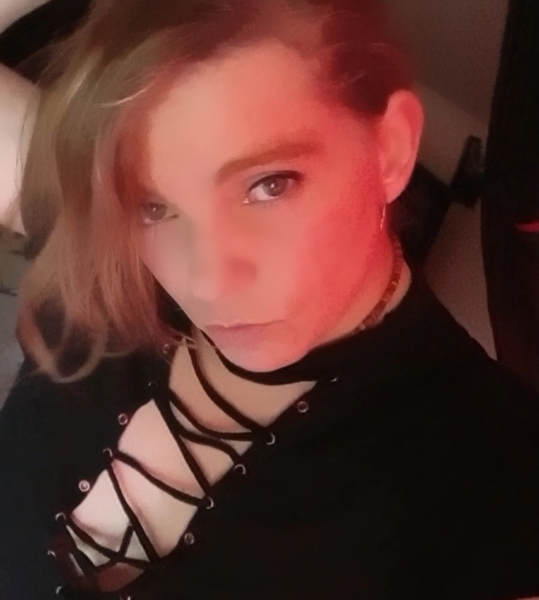 Artista NethyngSmith Foto 2