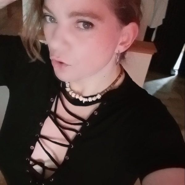 Artista NethyngSmith Foto 3