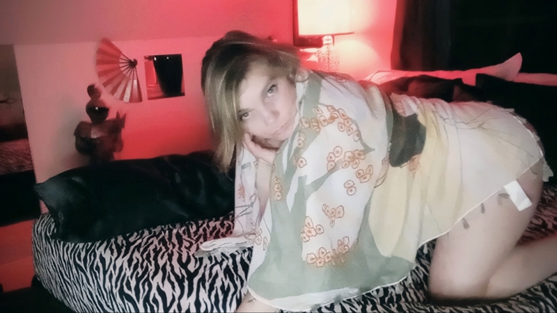 Artista NethyngSmith Foto 7