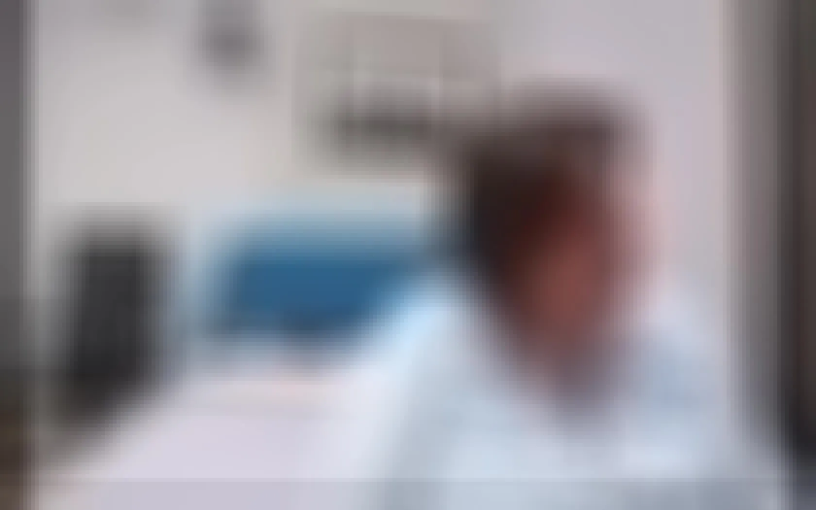 Artiest VYIOLLET Video 1