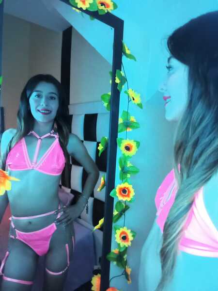 Interprète GoldenGatz Photo 6