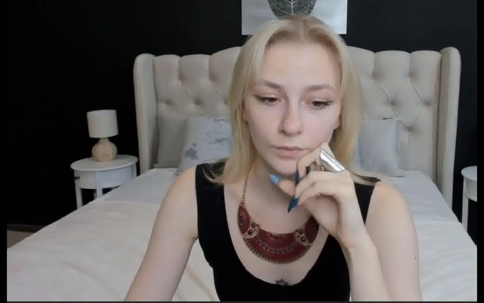 Artiest EllaWe Video 1