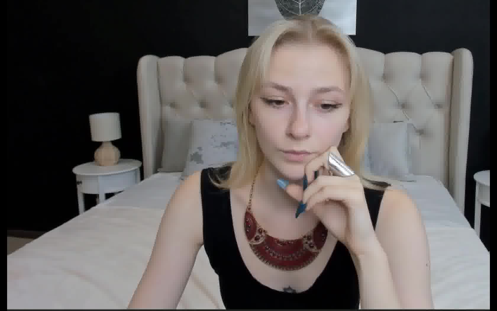 Artiest EllaWe Video 1