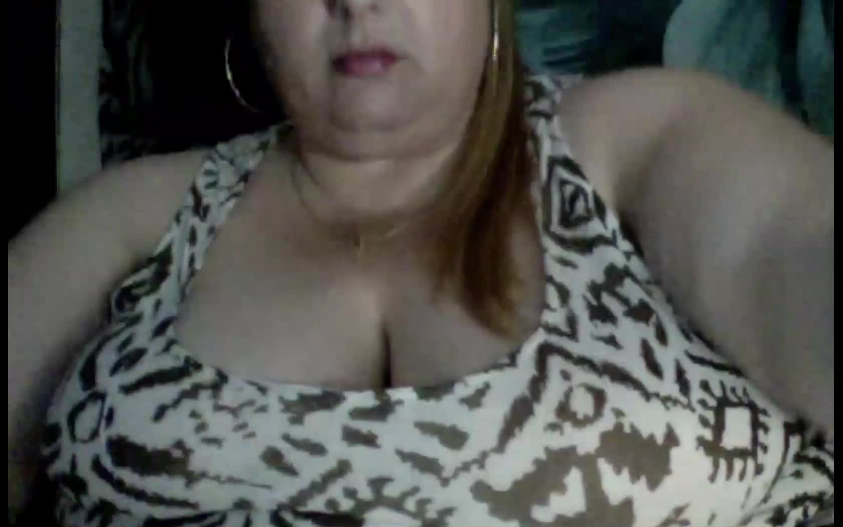 Interprete CreamyDaynish Video 1