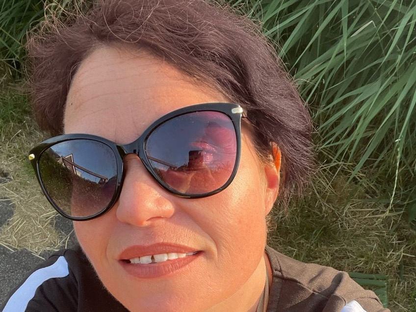 Joann81 profilbild på webbkameramodell