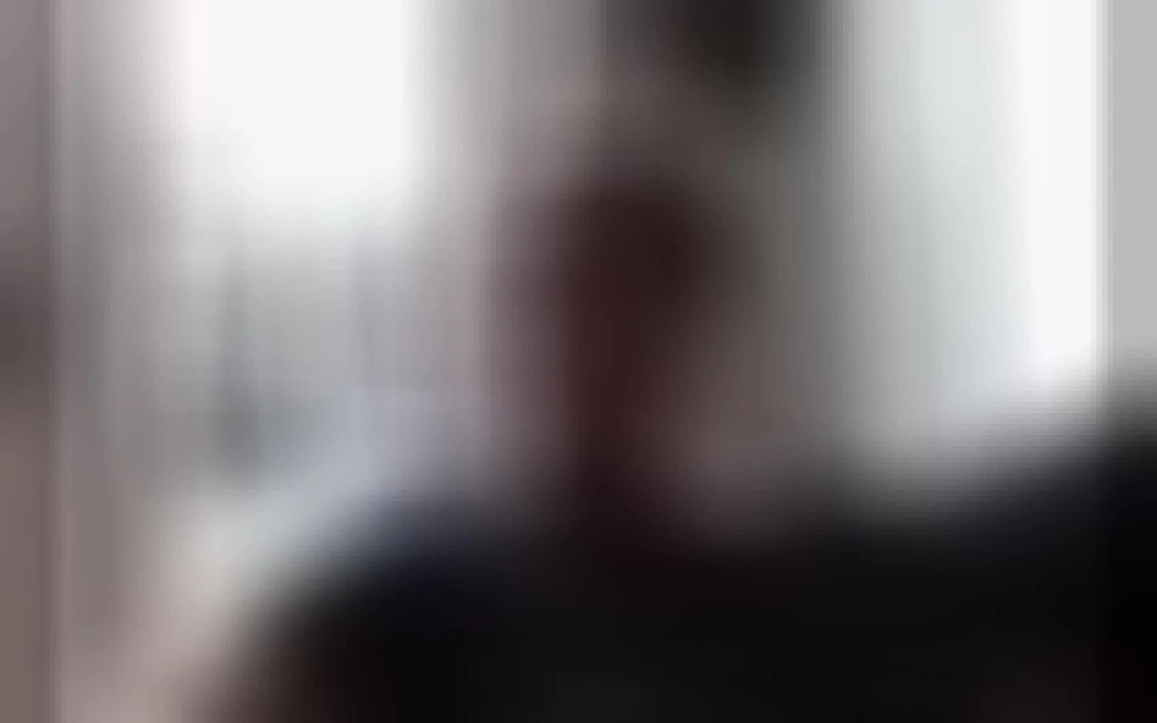 Utøver Joann81 Video 1