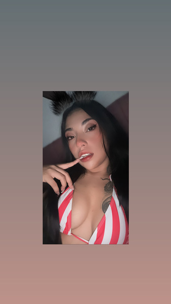 Performer LanaCollin Photo 12