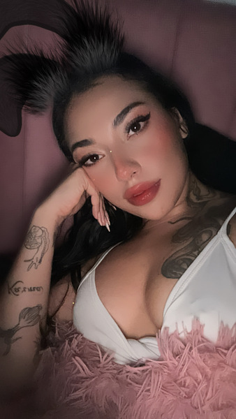 Performer LanaCollin Photo 11