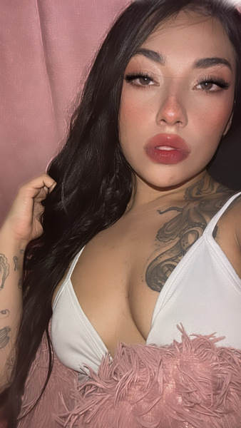 Performer LanaCollin Photo 10