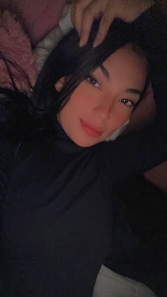 Performer LanaCollin Photo 3