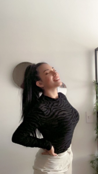 Performer LanaCollin Photo 8