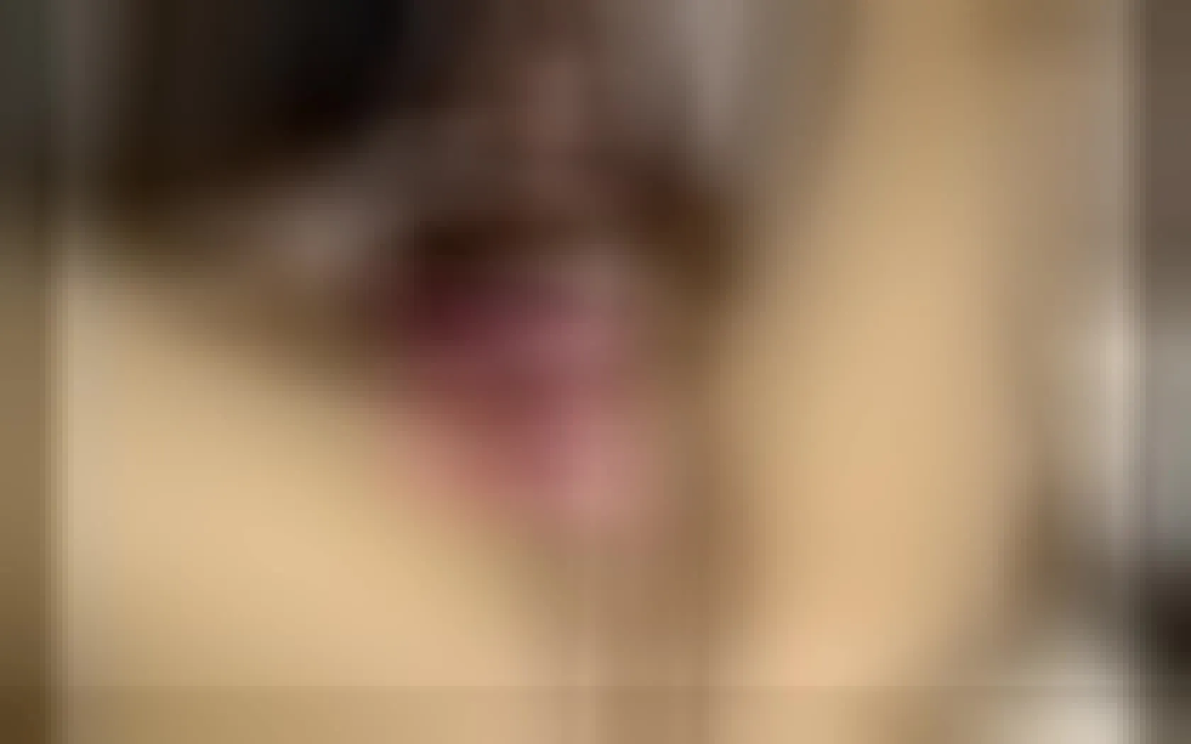 Interprète Sweetlove222 Vidéo 1