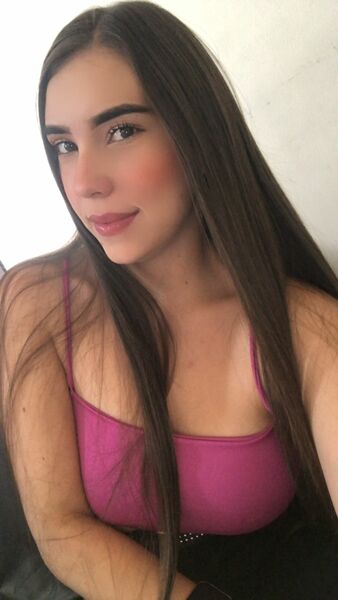 Darsteller MelanyePortmass Foto 2