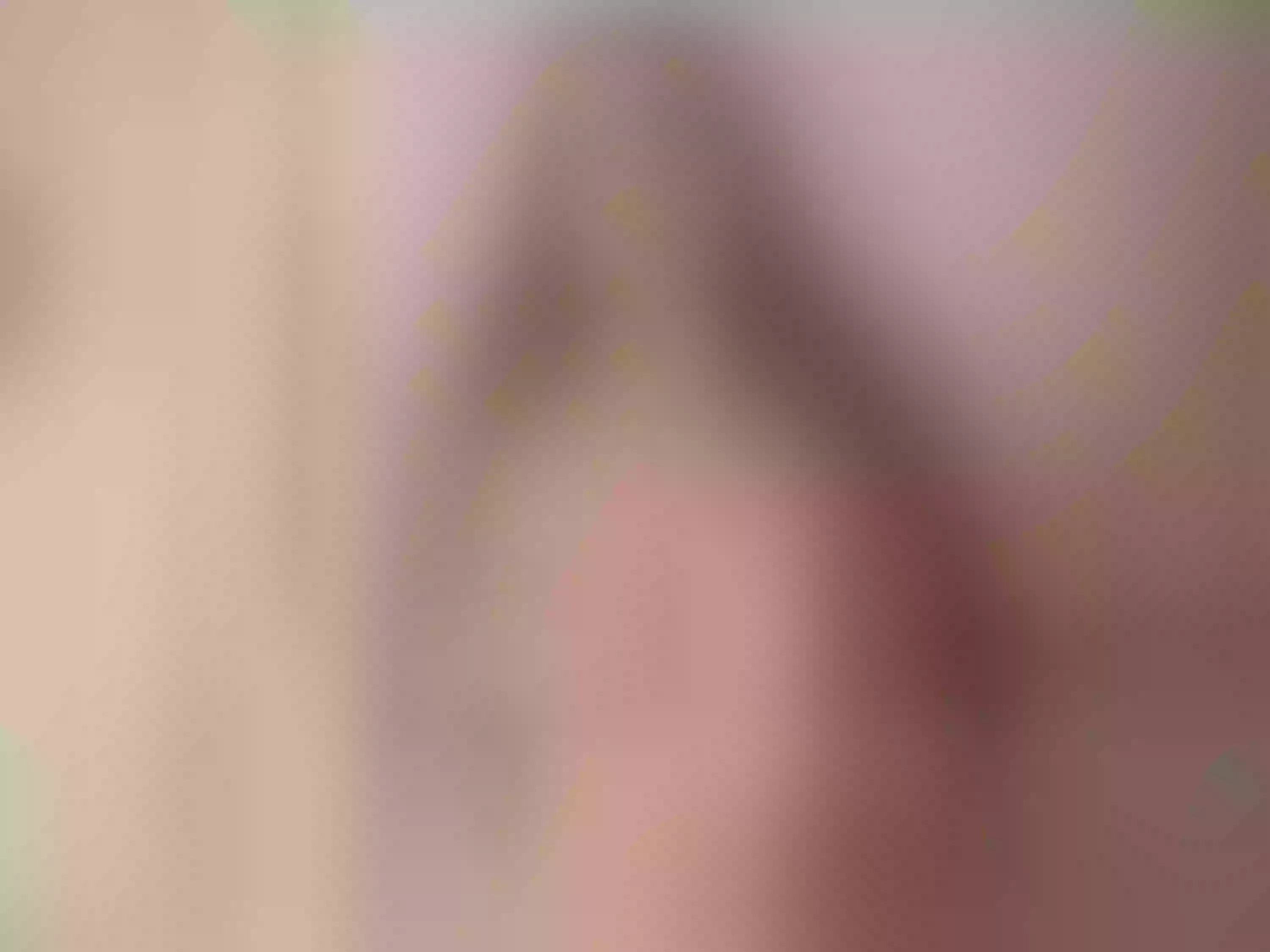 MelanyePortmass immagine del profilo del modello di cam