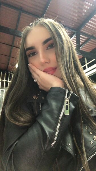 Darsteller MelanyePortmass Foto 3