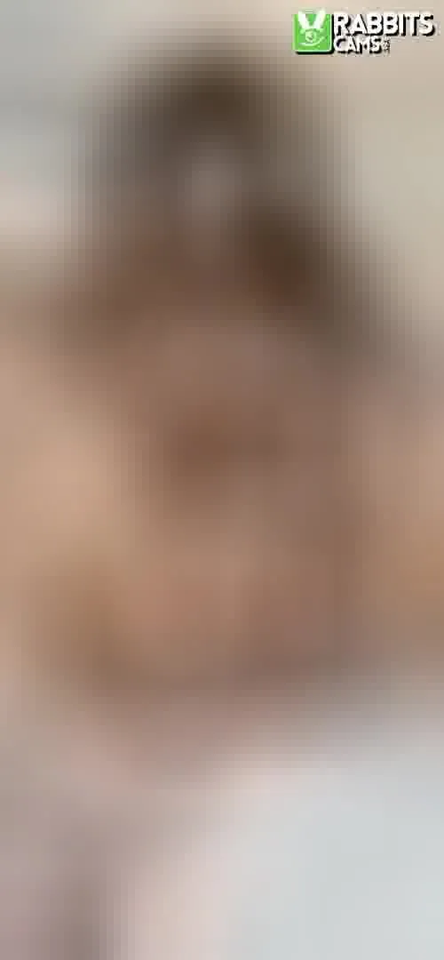 Darsteller GemmaDiaz Video 3