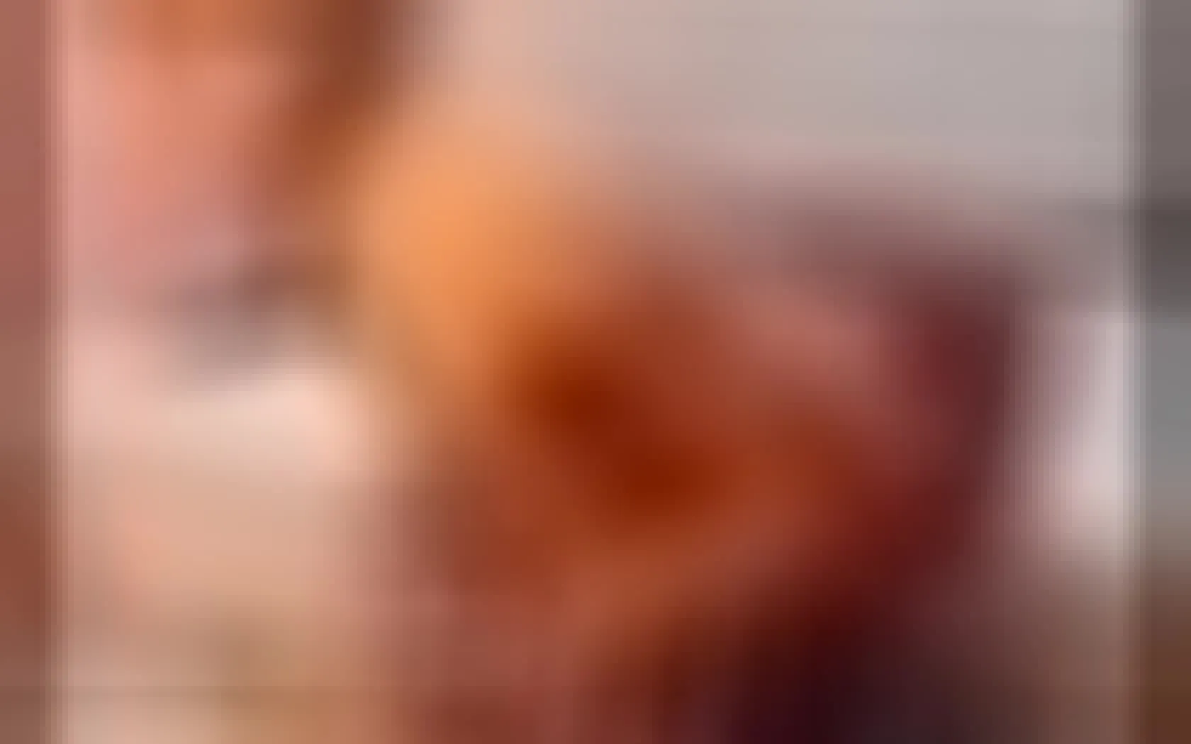 Artiest ArthurKingCock Video 1