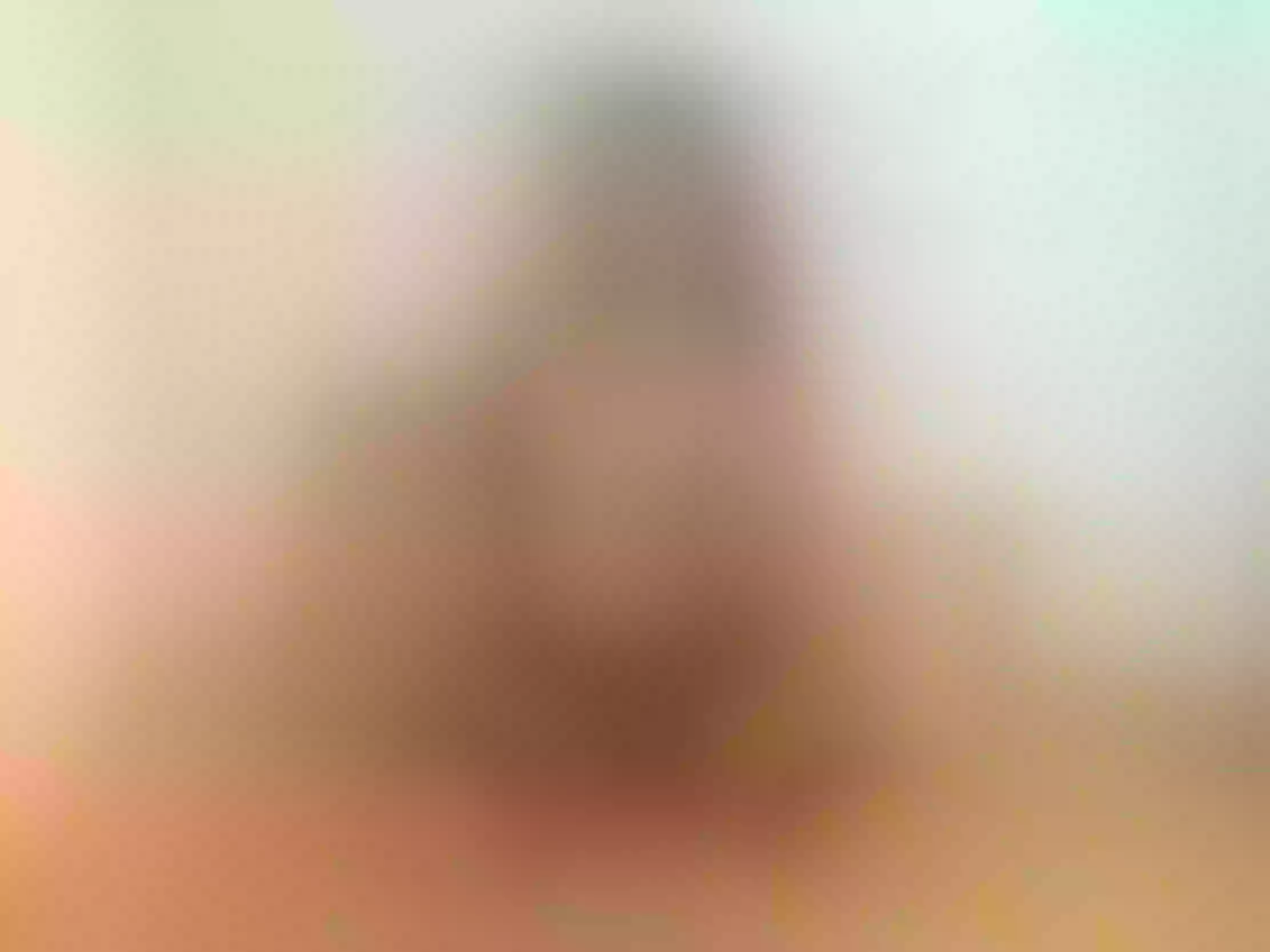 ScarletBennet immagine del profilo del modello di cam