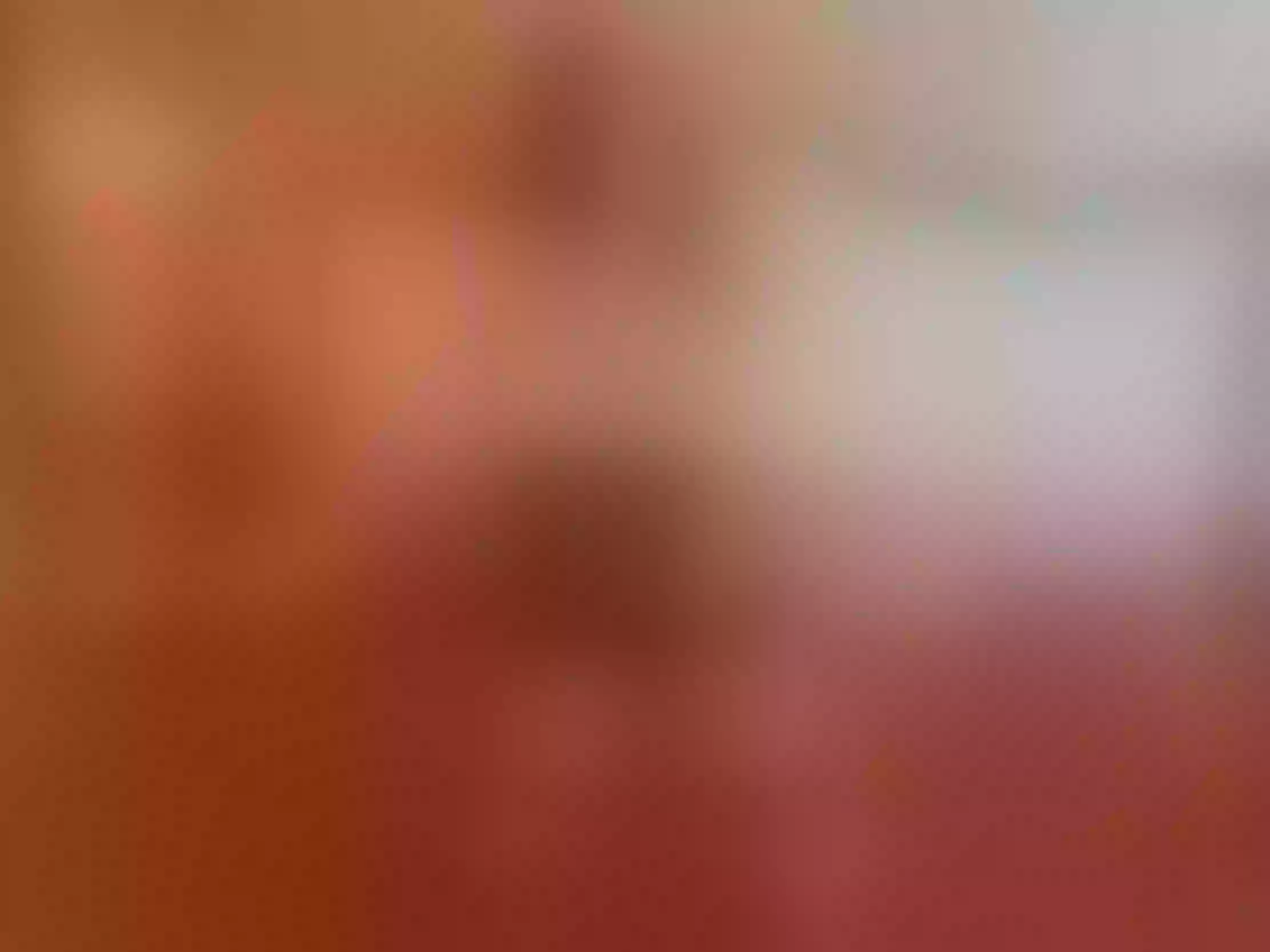 IndayaniEvans immagine del profilo del modello di cam
