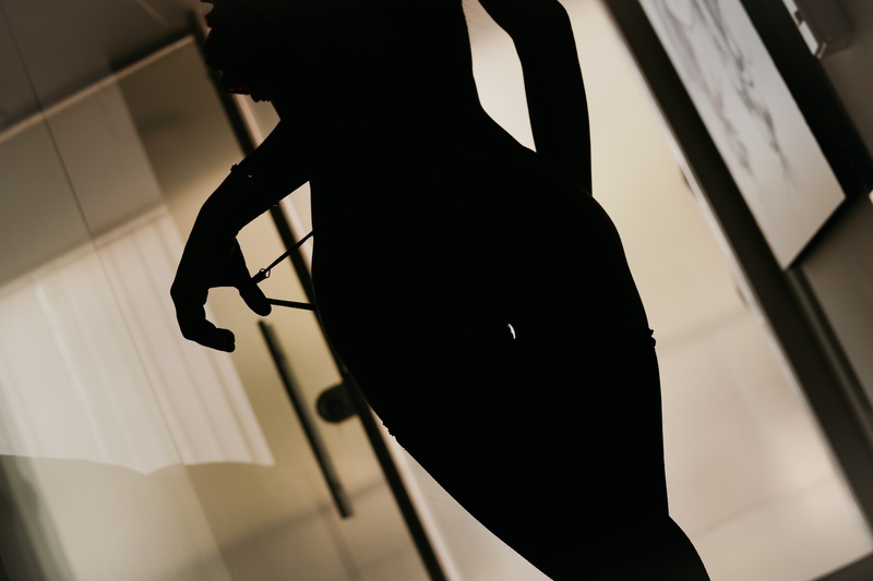 Utøver ValeriaKitman Bilde 11