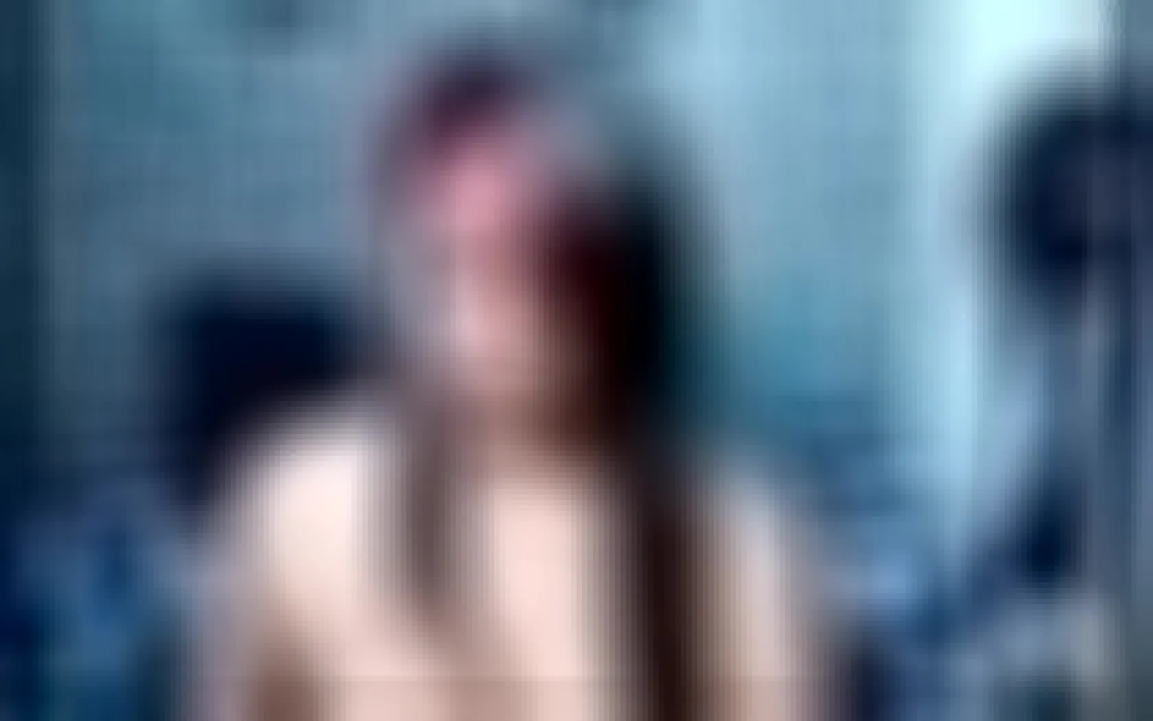 Artiest TAMARADIRTY Video 1