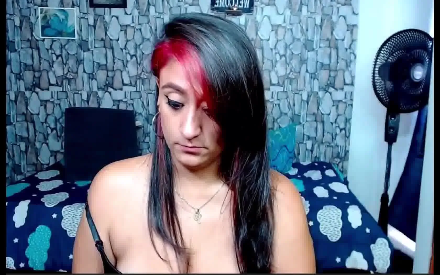 Interprète TAMARADIRTY Vidéo 1
