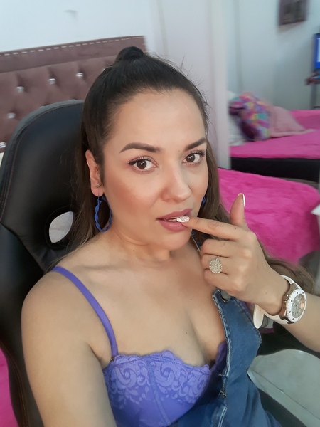 Artista KENDALLPIRCE Foto 10