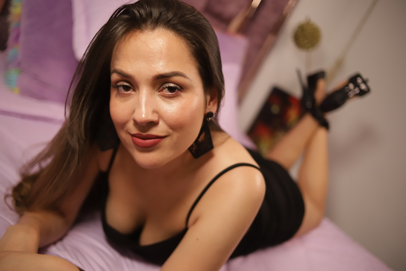 Artista KENDALLPIRCE Foto 2