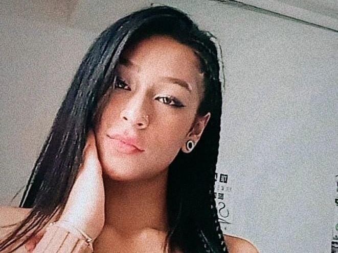 saraquinnx21x profielfoto van cam model