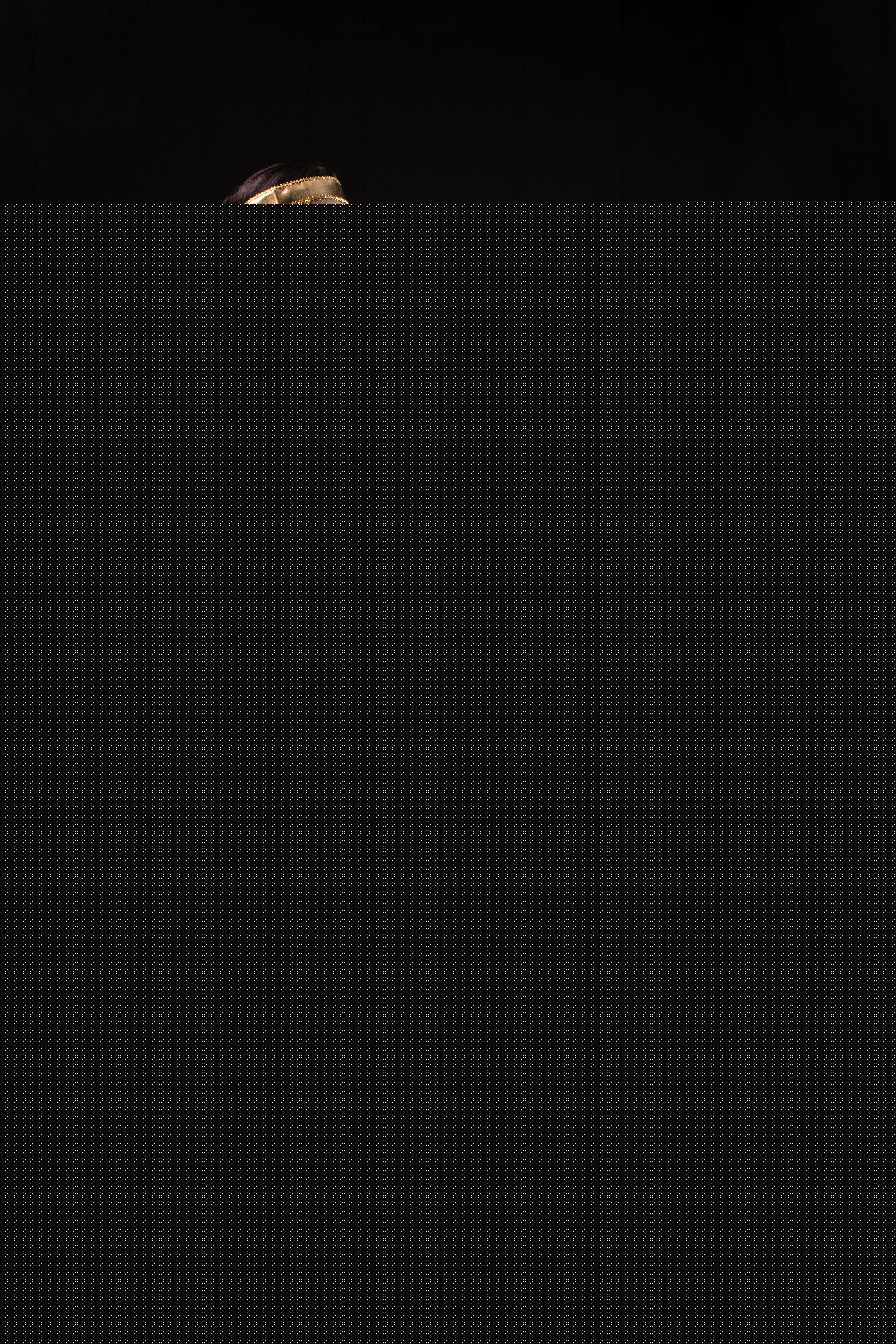 Utøver Leexilunaa Bilde 10