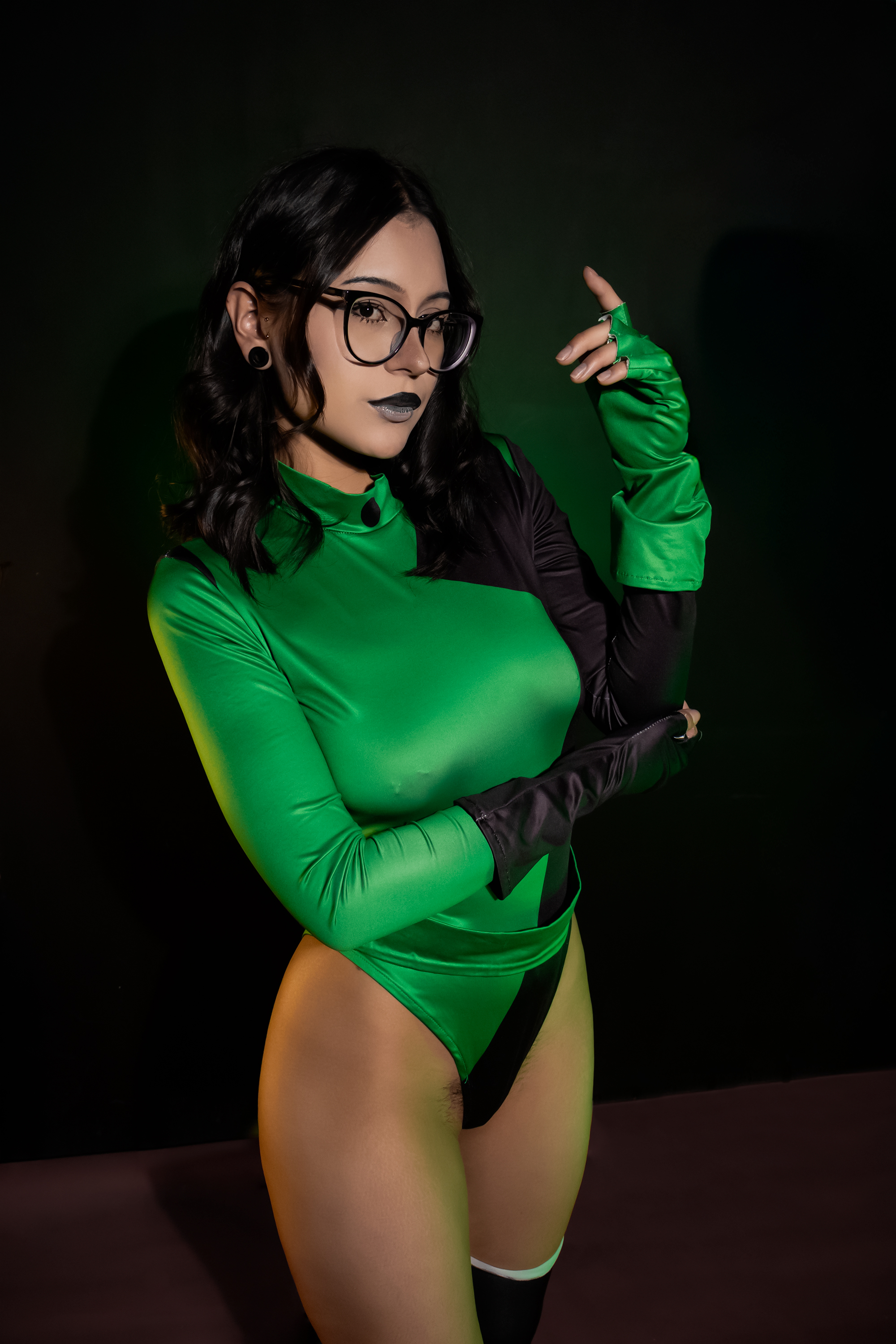 Artist AbbyDreams Foto 1