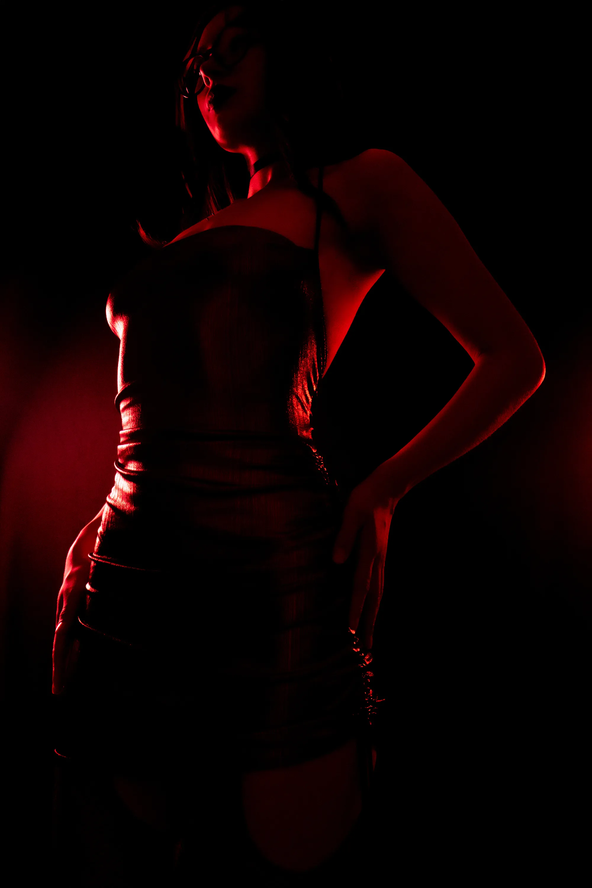 Interprète AbbyDreams Photo 5